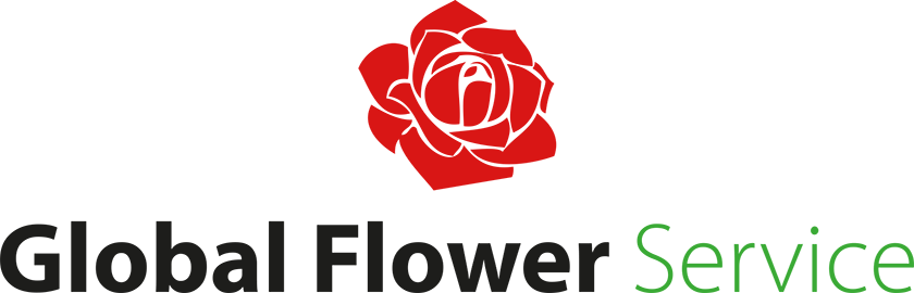 Global Flower Service BV